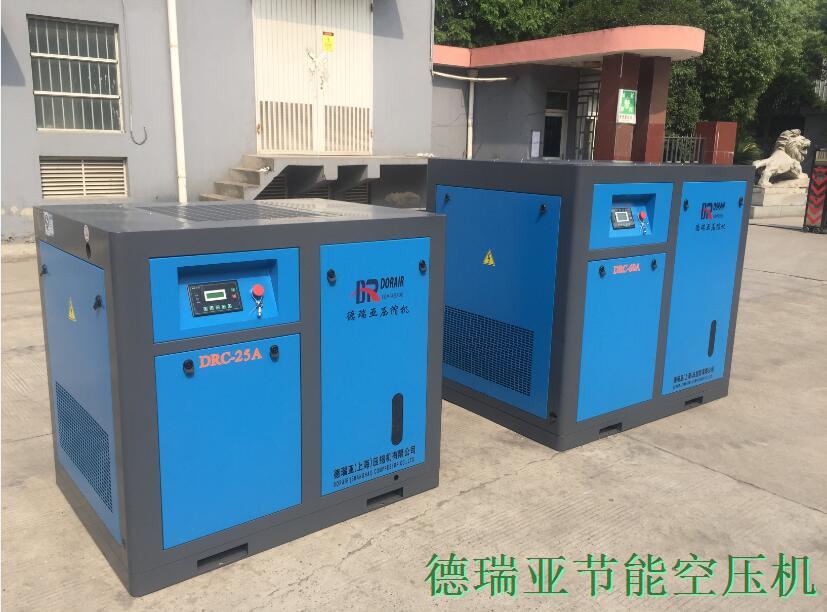 威騰集團(tuán)現(xiàn)場(chǎng)機(jī)器照片