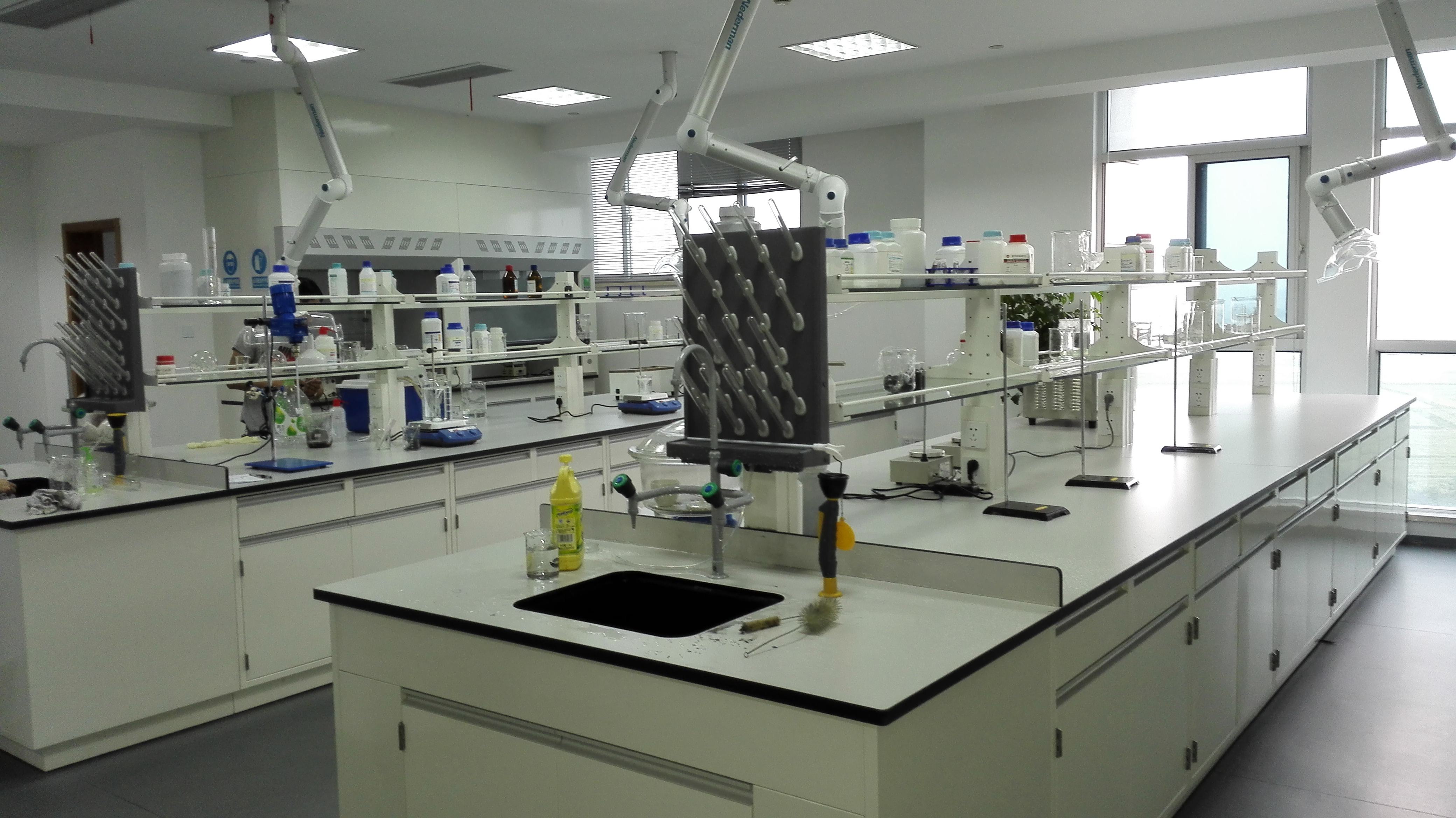 德瑞亞節(jié)能空壓機應用于山東淄博重工機械