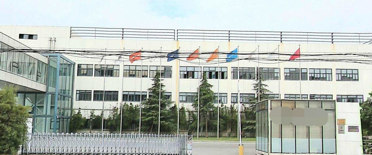 服裝行業(yè)的潛力是怎樣的？讓德瑞亞空壓機(jī)告訴您