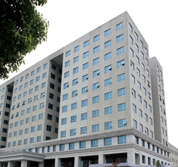 德瑞亞空壓機(jī)應(yīng)用于上海奉賢某家裝紡織，為企業(yè)實(shí)力助陣