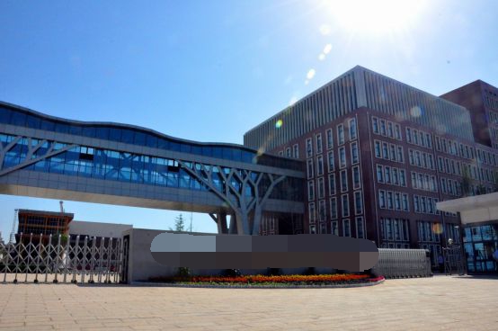 德瑞亞空壓機(jī)攜手德國石化化工巨頭，將節(jié)能進(jìn)行到底